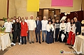VBS_6490 - Pasqua è Reale 2024